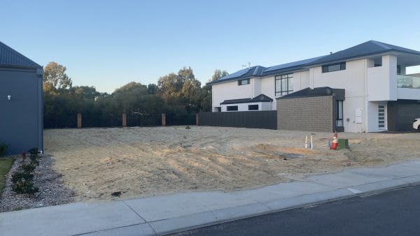 26 Bellevue Street Bayswater WA 6053 - Rare Building Block in 5 Star Location - Image 3