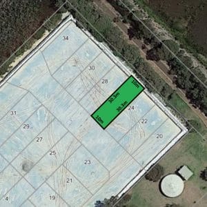 26 Bellevue Street Bayswater WA 6053 - Rare Building Block in 5 Star Location