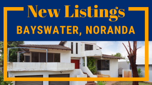New Listings Noranda Bayswater WA by Lay2 Real Estate