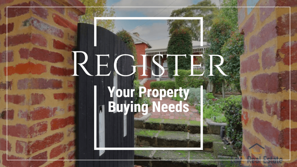 Buy House Bayswater WA - Lay2 Real Estate Register Your Buying Needs image.