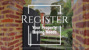Buy House Bayswater WA - Lay2 Real Estate Register Your Buying Needs image.