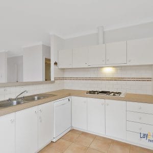 12C Anzac Street Bayswater WA 6053 Modern 3 Bed Home Spacious Inside and Out! - Image 5
