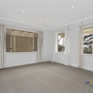 12C Anzac Street Bayswater WA 6053 Modern 3 Bed Home Spacious Inside and Out! - Image 9