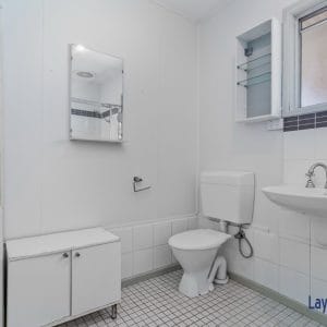 14 May Street Bayswater WA 6053 Entry Level Cottage in a 5 Star Location! - Image 15
