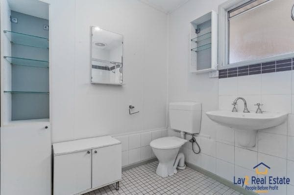 14 May Street Bayswater WA 6053 Entry Level Cottage in a 5 Star Location! - Image 15