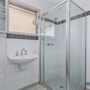 14 May Street Bayswater WA 6053 Entry Level Cottage in a 5 Star Location! - Image 16