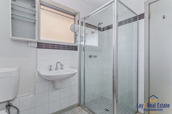 14 May Street Bayswater WA 6053 Entry Level Cottage in a 5 Star Location! - Image 16