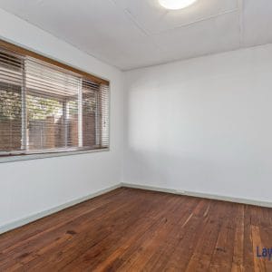 14 May Street Bayswater WA 6053 Entry Level Cottage in a 5 Star Location! - Image 14