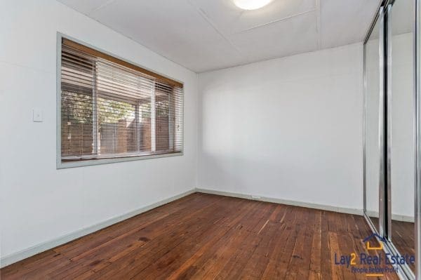 14 May Street Bayswater WA 6053 Entry Level Cottage in a 5 Star Location! - Image 14