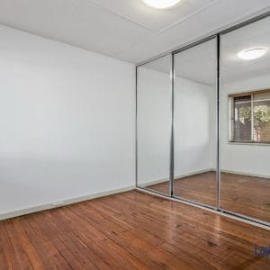 14 May Street Bayswater WA 6053 Entry Level Cottage in a 5 Star Location! - Image 13