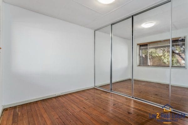 14 May Street Bayswater WA 6053 Entry Level Cottage in a 5 Star Location! - Image 13