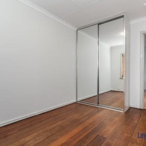 14 May Street Bayswater WA 6053 Entry Level Cottage in a 5 Star Location! - Image 12