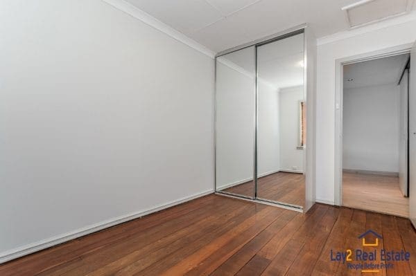 14 May Street Bayswater WA 6053 Entry Level Cottage in a 5 Star Location! - Image 12