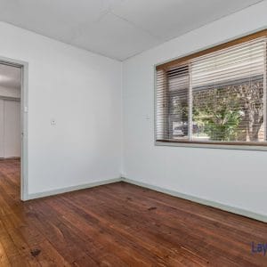 14 May Street Bayswater WA 6053 Entry Level Cottage in a 5 Star Location! - Image 11