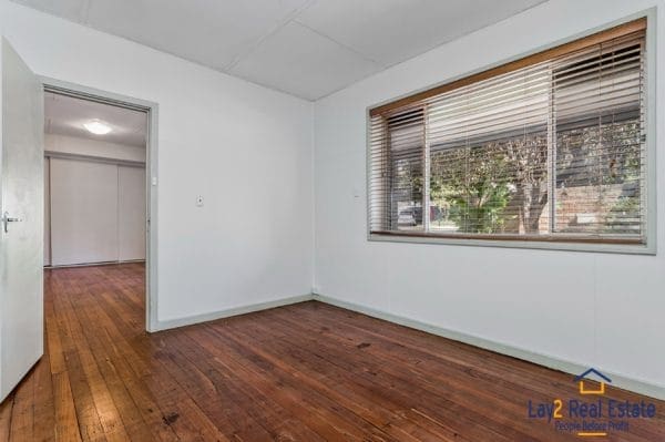 14 May Street Bayswater WA 6053 Entry Level Cottage in a 5 Star Location! - Image 11