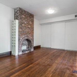 14 May Street Bayswater WA 6053 Entry Level Cottage in a 5 Star Location! - Image 9