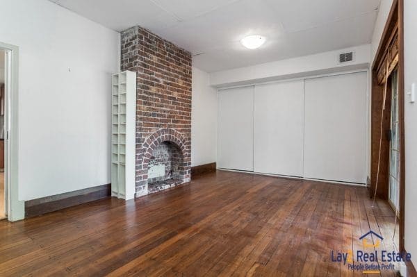14 May Street Bayswater WA 6053 Entry Level Cottage in a 5 Star Location! - Image 9