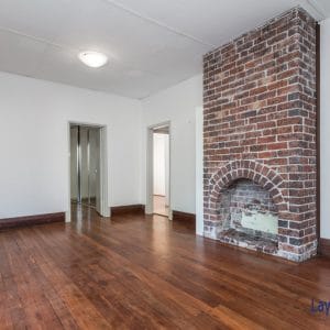 14 May Street Bayswater WA 6053 Entry Level Cottage in a 5 Star Location! - Image 8