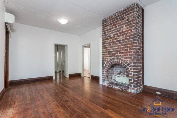 14 May Street Bayswater WA 6053 Entry Level Cottage in a 5 Star Location! - Image 8