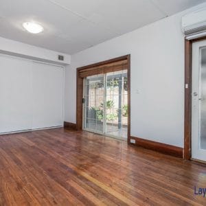 14 May Street Bayswater WA 6053 Entry Level Cottage in a 5 Star Location! - Image 4
