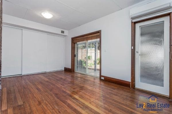 14 May Street Bayswater WA 6053 Entry Level Cottage in a 5 Star Location! - Image 4