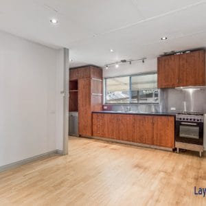14 May Street Bayswater WA 6053 Entry Level Cottage in a 5 Star Location! - Image 6