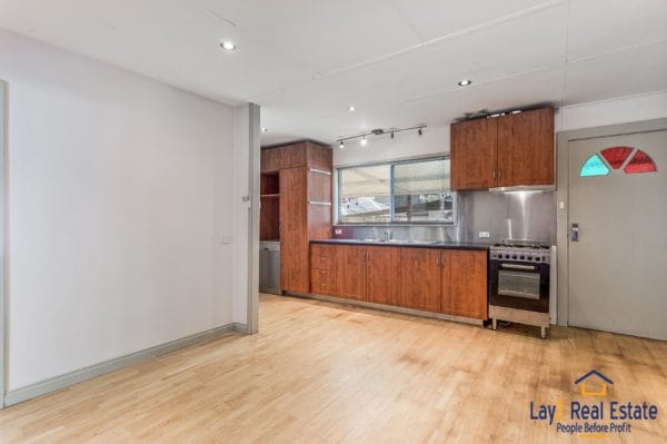 14 May Street Bayswater WA 6053 Entry Level Cottage in a 5 Star Location! - Image 6