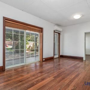 14 May Street Bayswater WA 6053 Entry Level Cottage in a 5 Star Location! - Image 3