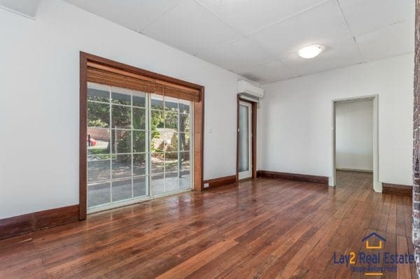 14 May Street Bayswater WA 6053 Entry Level Cottage in a 5 Star Location! - Image 3