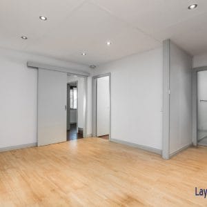 14 May Street Bayswater WA 6053 Entry Level Cottage in a 5 Star Location! - Image 10