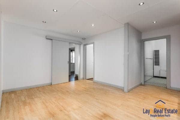 14 May Street Bayswater WA 6053 Entry Level Cottage in a 5 Star Location! - Image 10