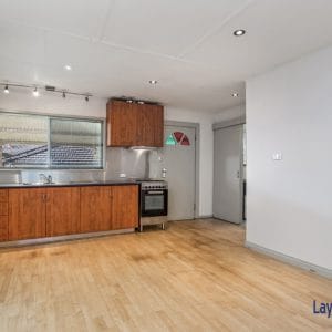 14 May Street Bayswater WA 6053 Entry Level Cottage in a 5 Star Location! - Image 7