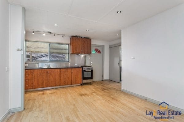 14 May Street Bayswater WA 6053 Entry Level Cottage in a 5 Star Location! - Image 7