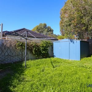 14 May Street Bayswater WA 6053 Entry Level Cottage in a 5 Star Location! - Image 18