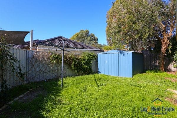 14 May Street Bayswater WA 6053 Entry Level Cottage in a 5 Star Location! - Image 18