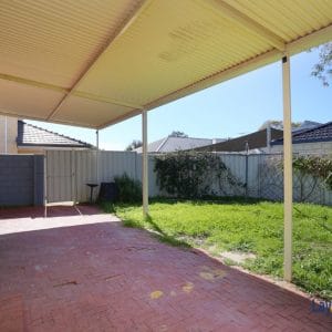 14 May Street Bayswater WA 6053 Entry Level Cottage in a 5 Star Location! - Image 17