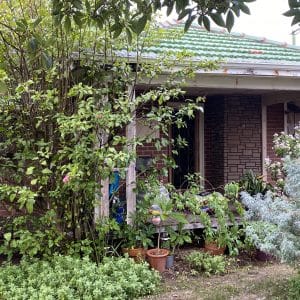Perth Property For Sale - home in Hilton WA for sale by Tom Sideris of Lay2 Real Estate