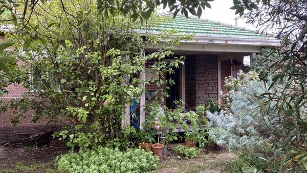 Perth Property For Sale - home in Hilton WA for sale by Tom Sideris of Lay2 Real Estate