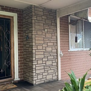 258 Carrington Street Hilton WA 6163 SOLD - 552 sqm Green Title Block - SOLD - Image 6