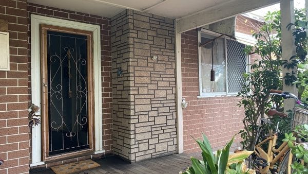 258 Carrington Street Hilton WA 6163 SOLD - 552 sqm Green Title Block - SOLD - Image 6