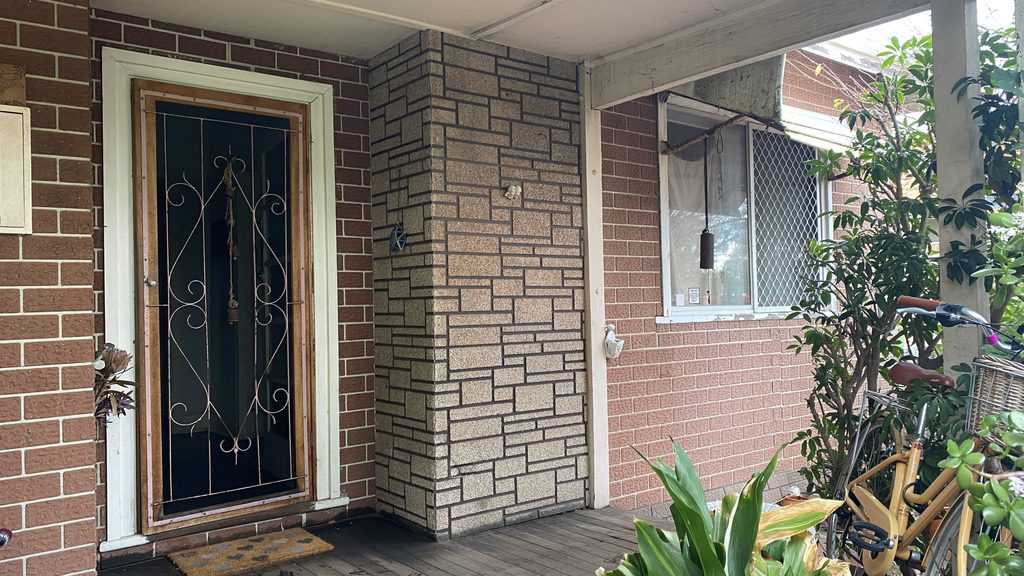 258 Carrington Street Hilton WA 6163 SOLD - 552 sqm Green Title Block - SOLD - Image 6