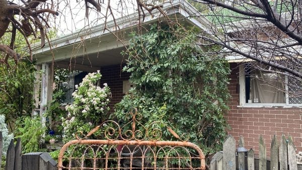 258 Carrington Street Hilton WA 6163 SOLD - 552 sqm Green Title Block - SOLD - Image 7