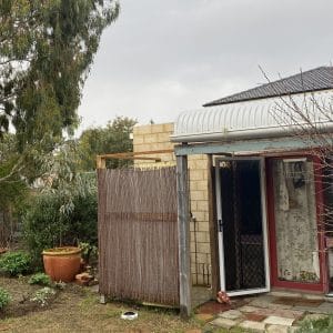 258 Carrington Street Hilton WA 6163 SOLD - 552 sqm Green Title Block - SOLD - Image 10