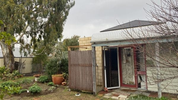 258 Carrington Street Hilton WA 6163 SOLD - 552 sqm Green Title Block - SOLD - Image 10