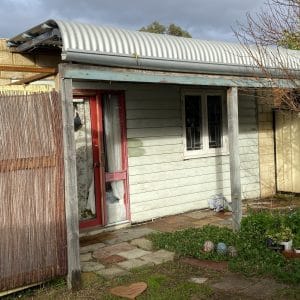 258 Carrington Street Hilton WA 6163 SOLD - 552 sqm Green Title Block - SOLD - Image 11