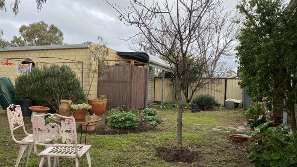 258 Carrington Street Hilton WA 6163 SOLD - 552 sqm Green Title Block - SOLD - Image 12