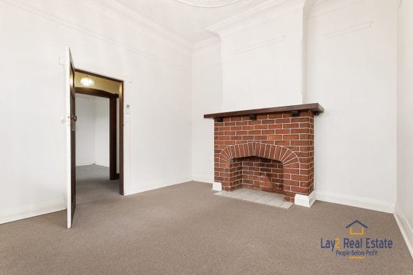 31 Avenell Road Bayswater WA 6053 Brick Character Cottage! - Image 3