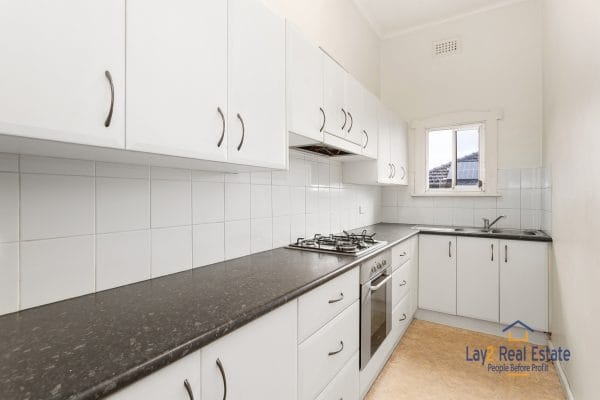 31 Avenell Road Bayswater WA 6053 Brick Character Cottage! - Image 12