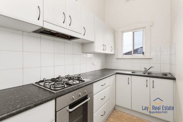 31 Avenell Road Bayswater WA 6053 Brick Character Cottage! - Image 11