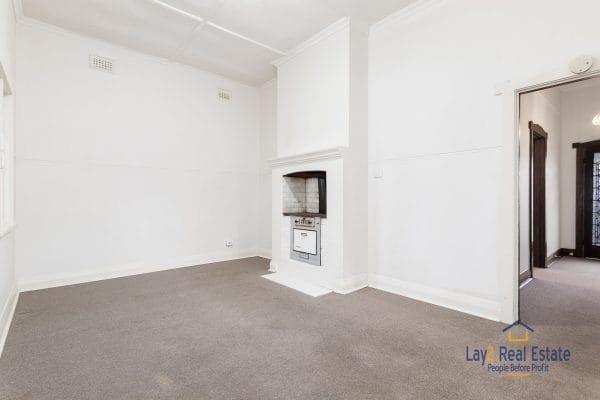 31 Avenell Road Bayswater WA 6053 Brick Character Cottage! - Image 4